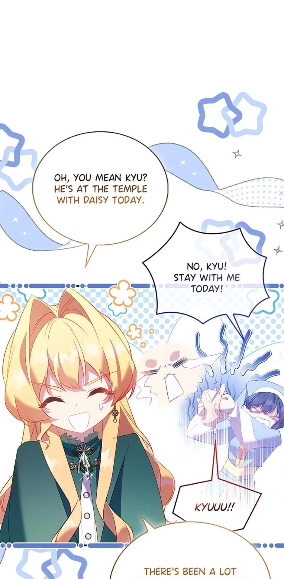 Page 5 of Chapter 87
