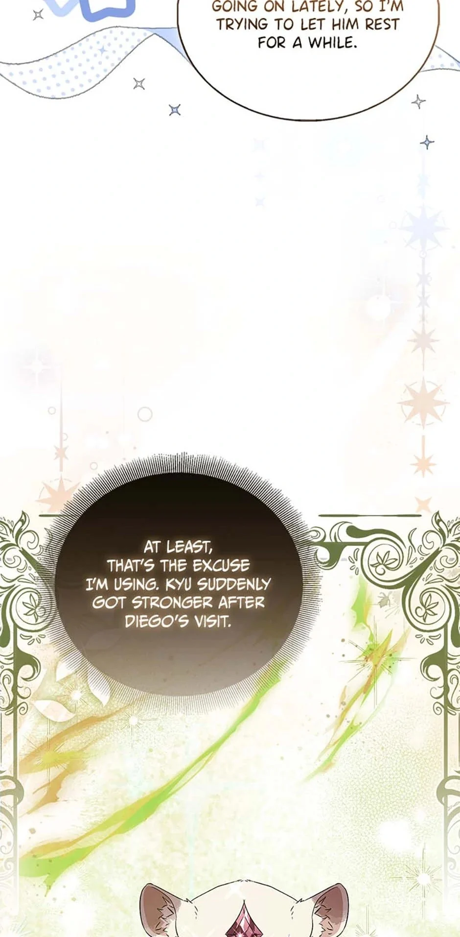 Page 6 of Chapter 87