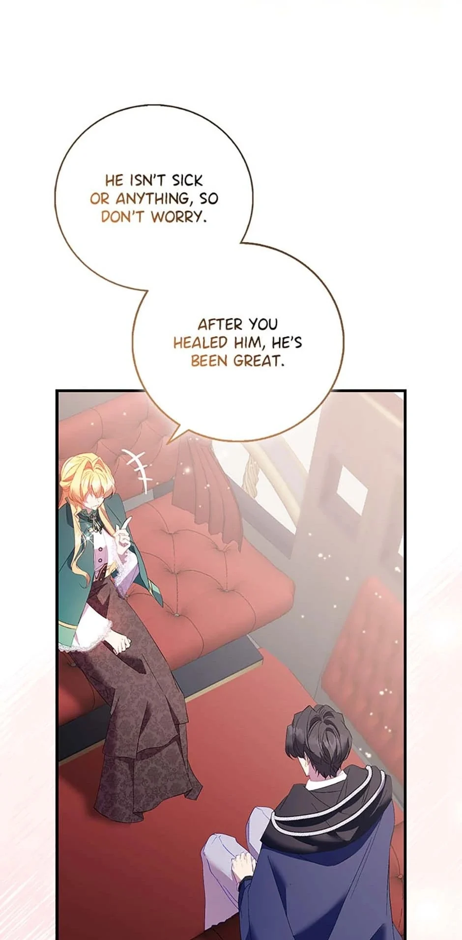 Page 8 of Chapter 87