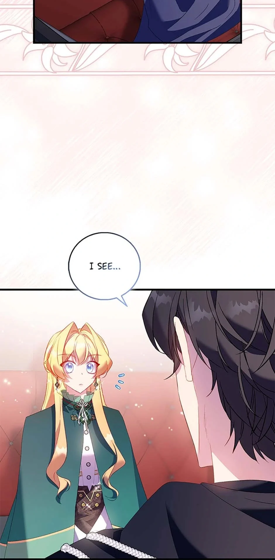 Page 9 of Chapter 87