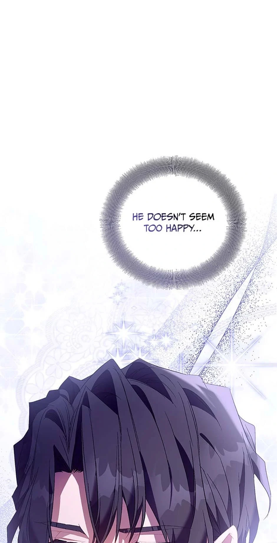 Page 10 of Chapter 87