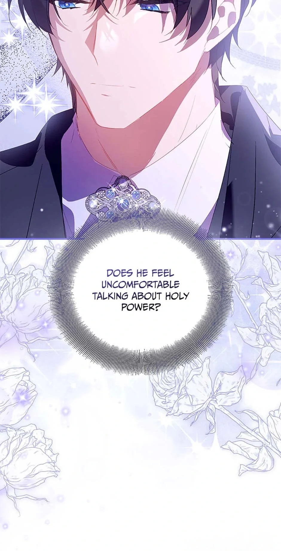 Page 11 of Chapter 87
