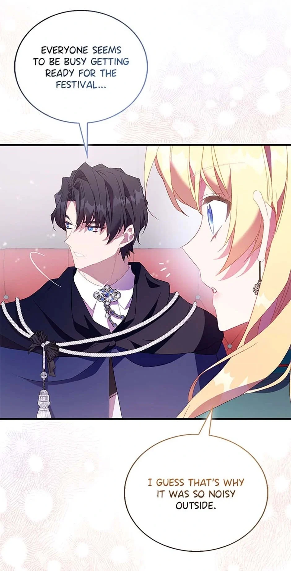 Page 12 of Chapter 87