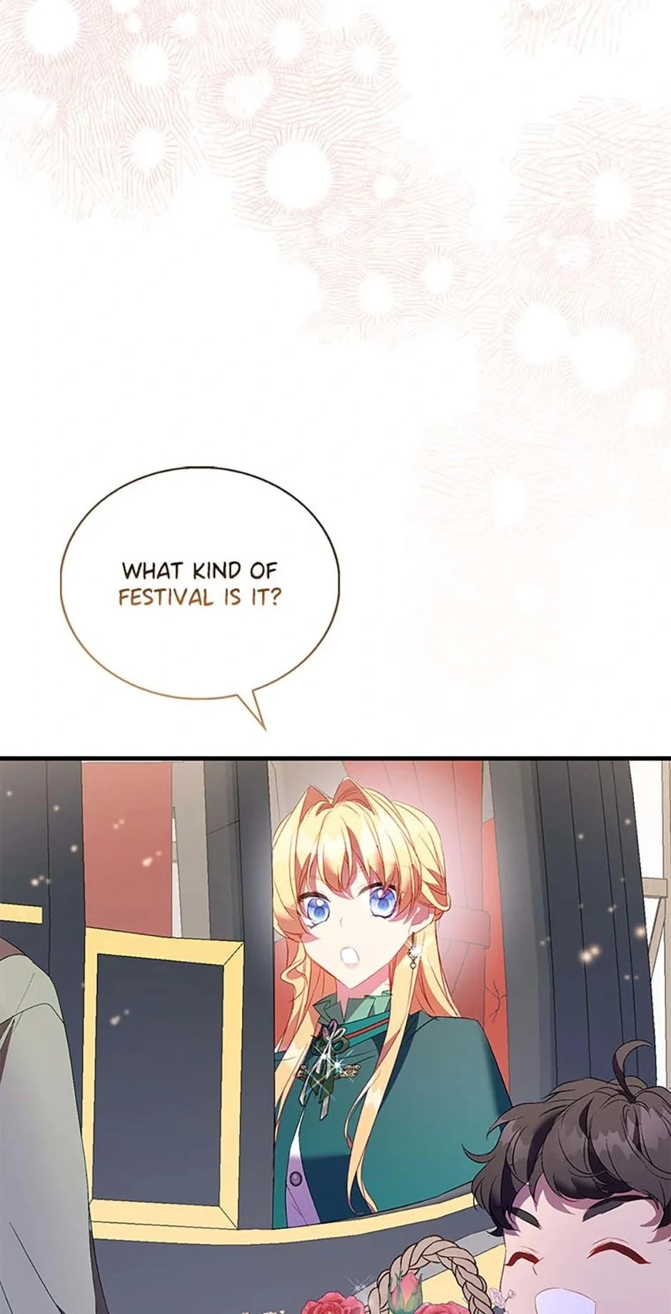 Page 13 of Chapter 87