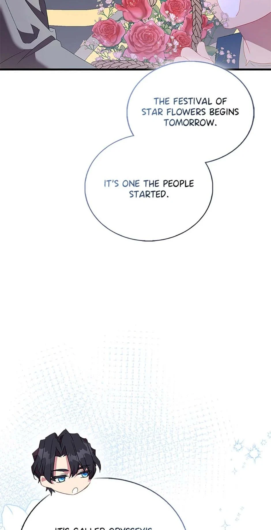 Page 14 of Chapter 87