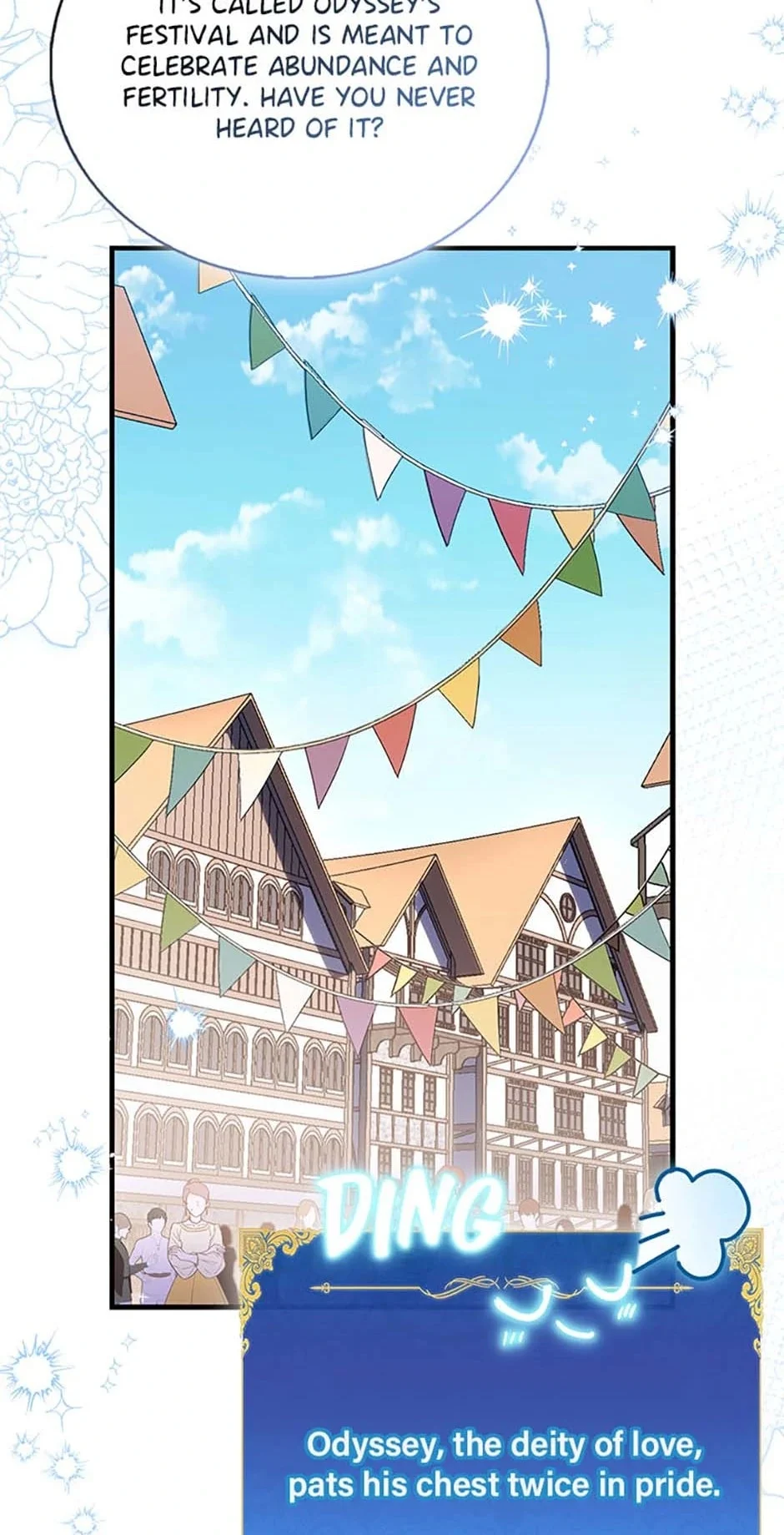 Page 15 of Chapter 87