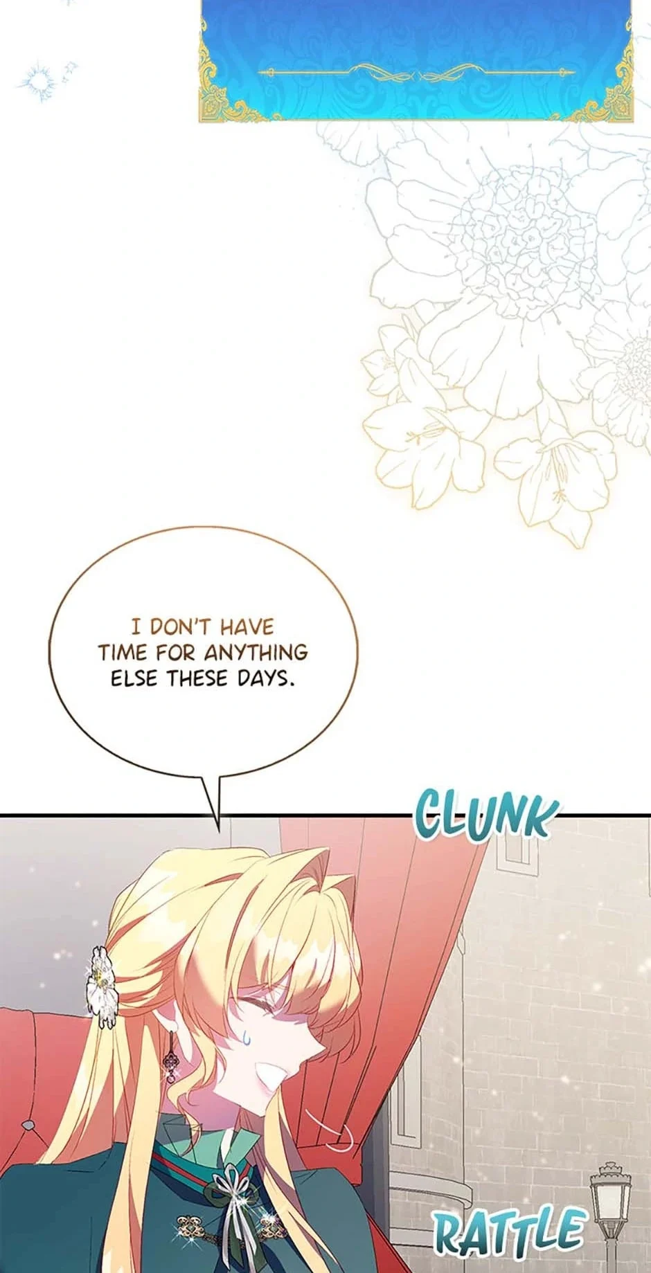 Page 16 of Chapter 87