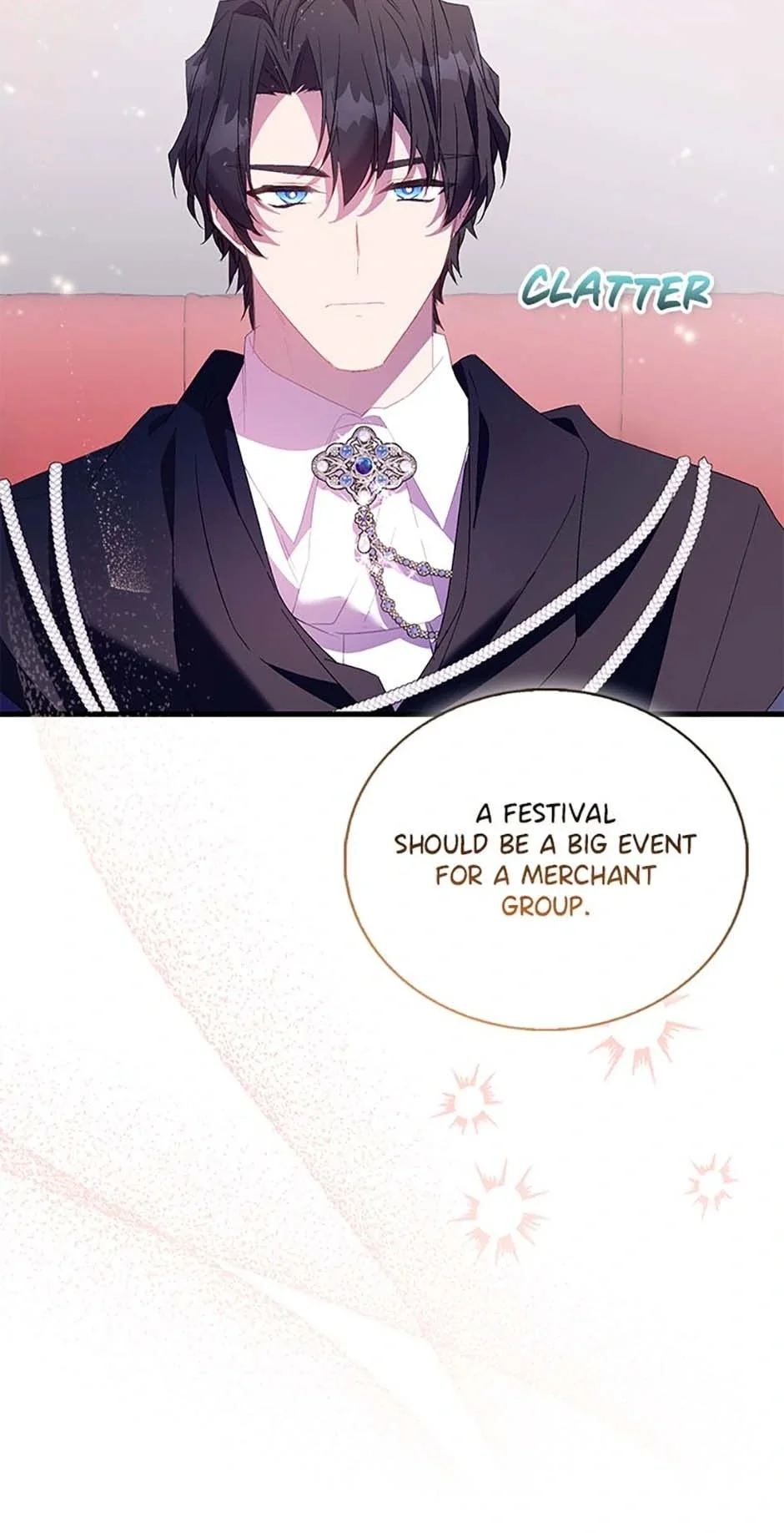 Page 18 of Chapter 87