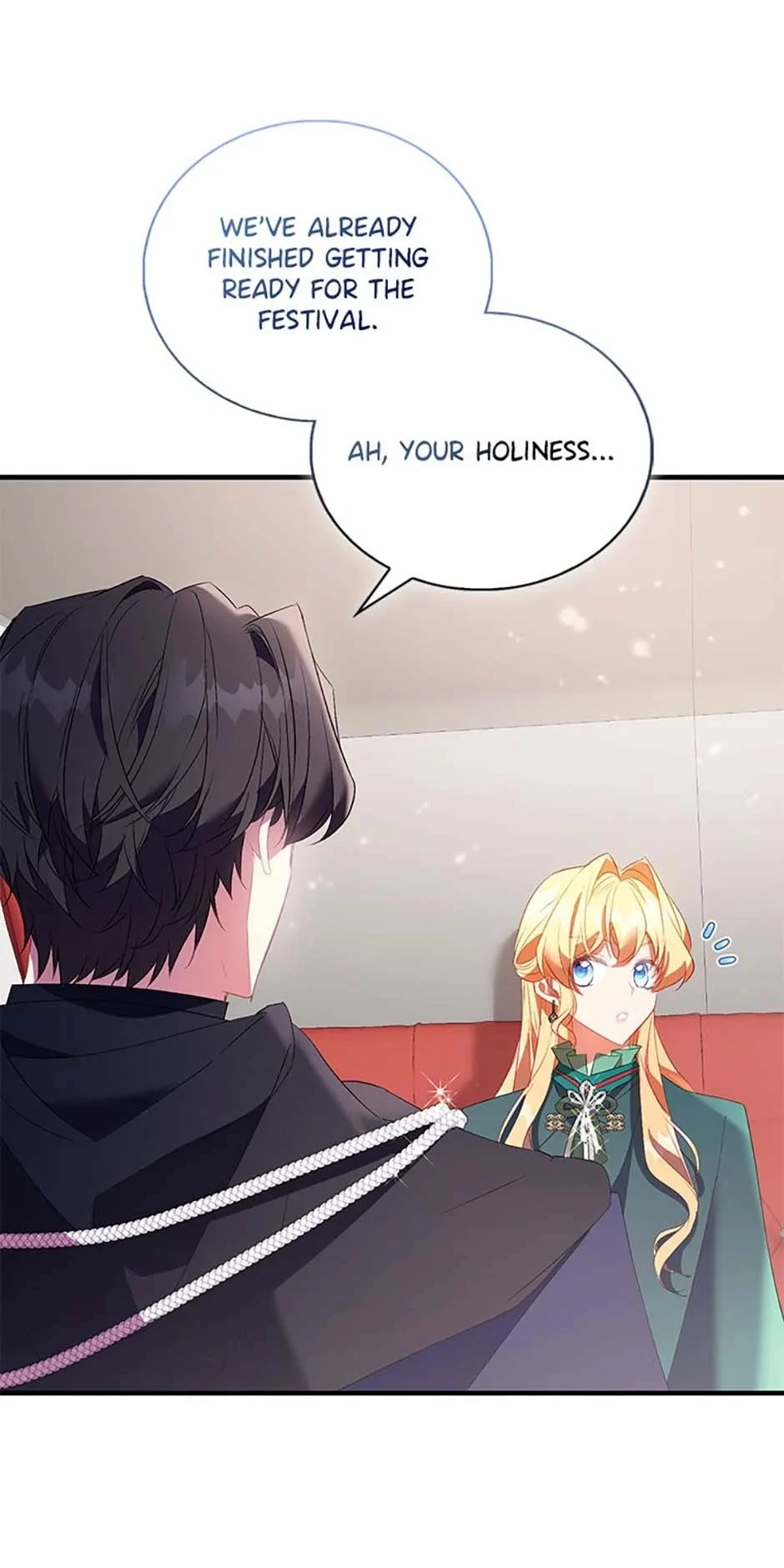 Page 19 of Chapter 87