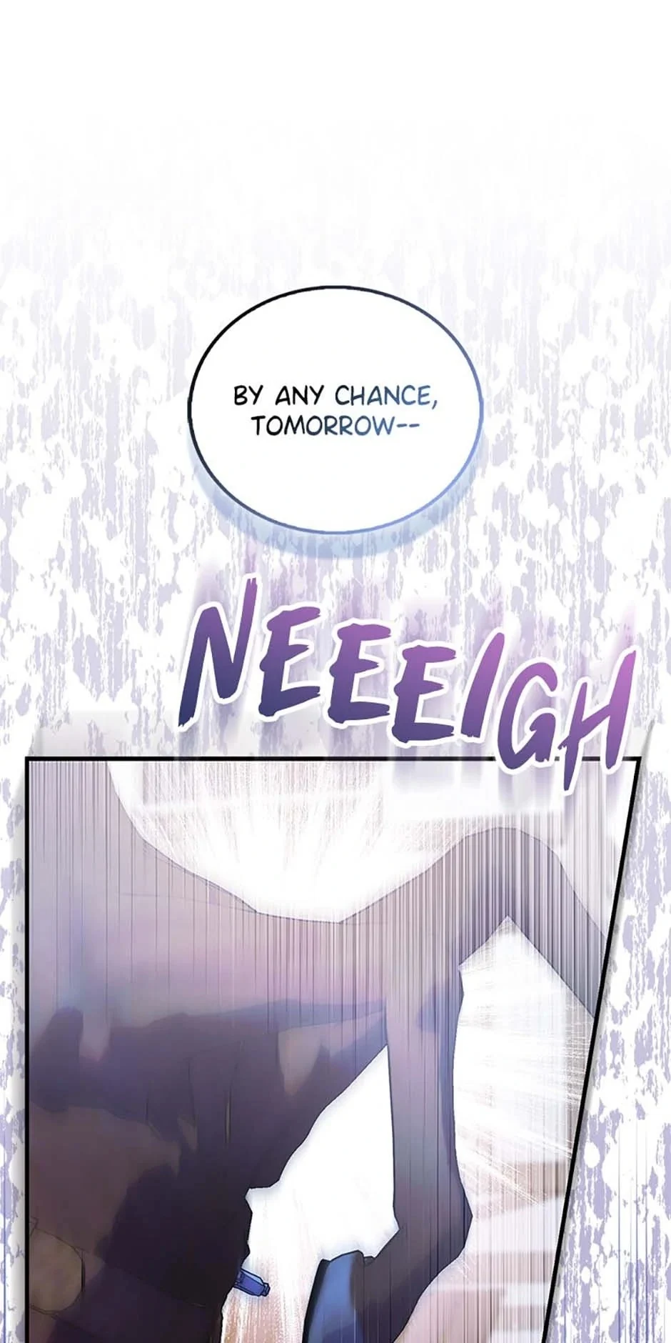 Page 20 of Chapter 87