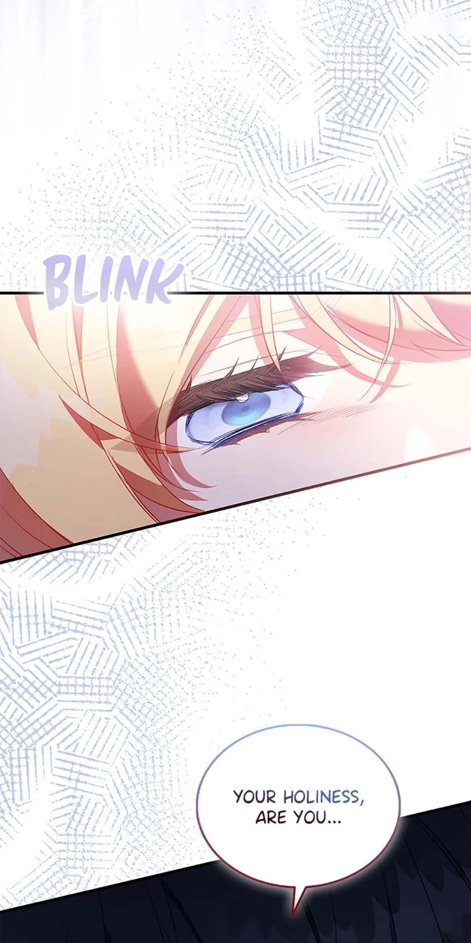 Page 23 of Chapter 87