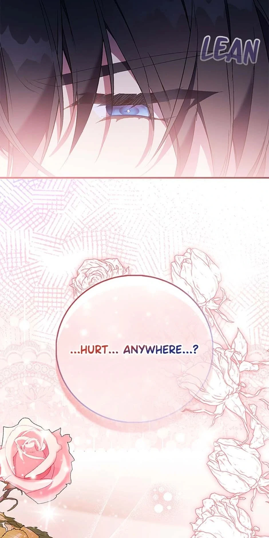 Page 24 of Chapter 87