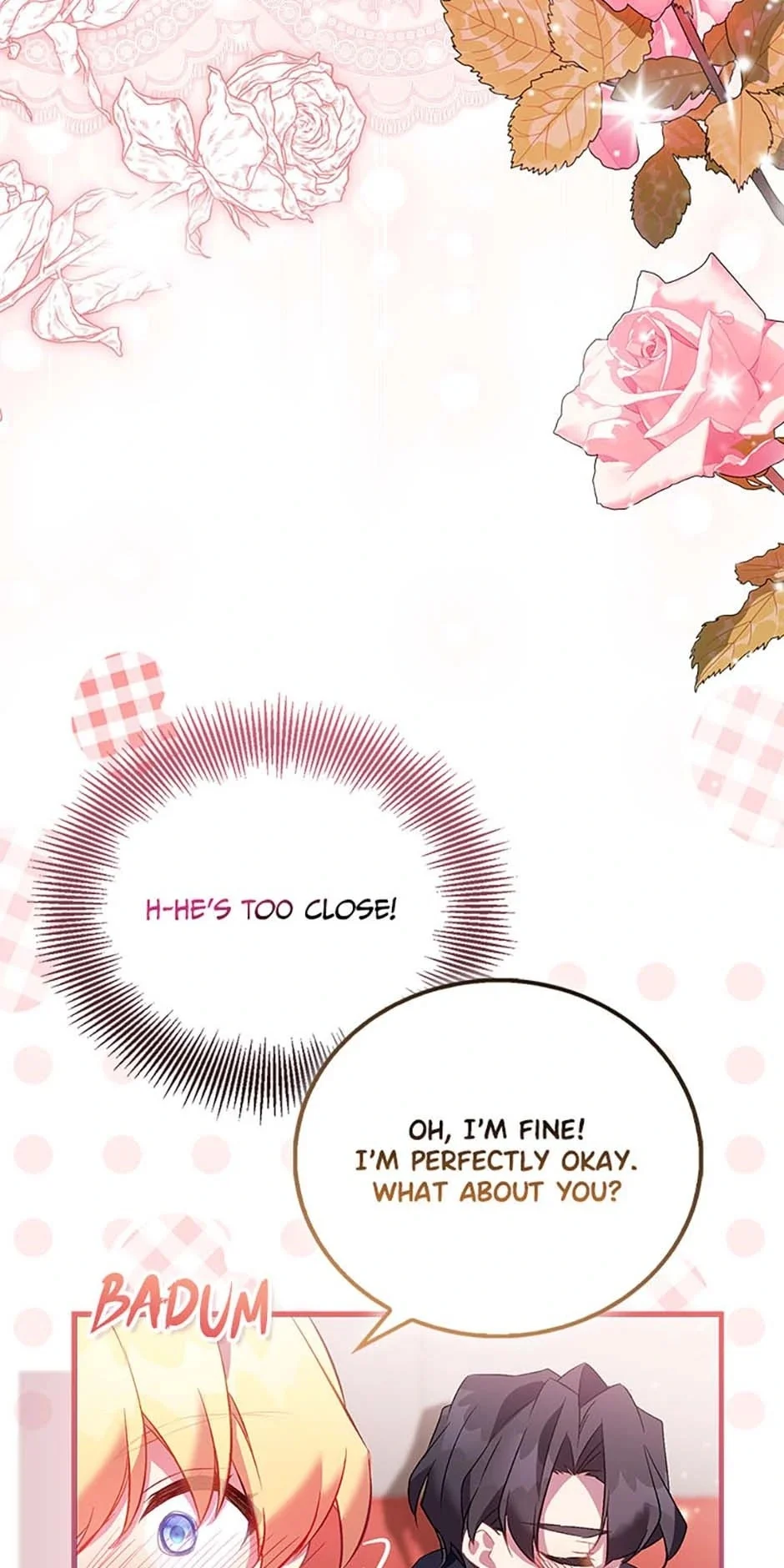Page 26 of Chapter 87