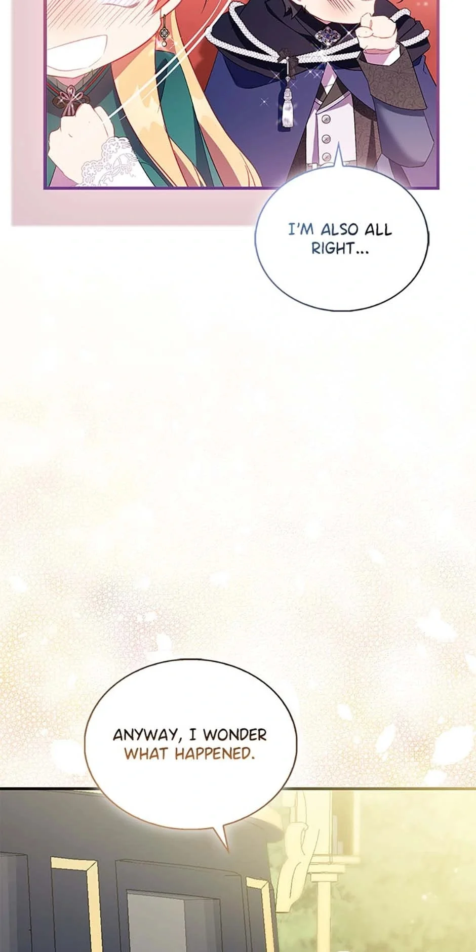 Page 27 of Chapter 87