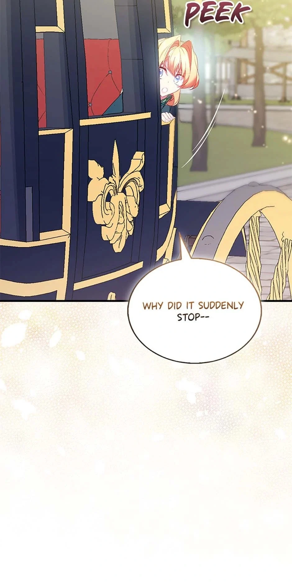 Page 28 of Chapter 87