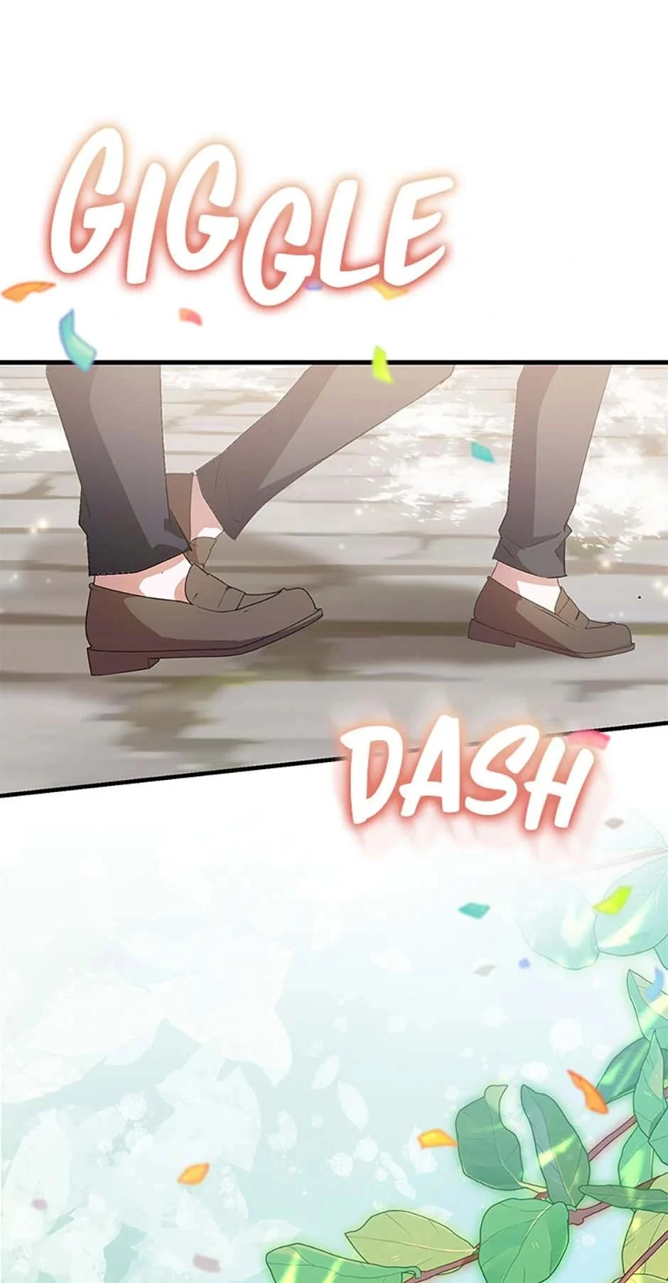 Page 29 of Chapter 87