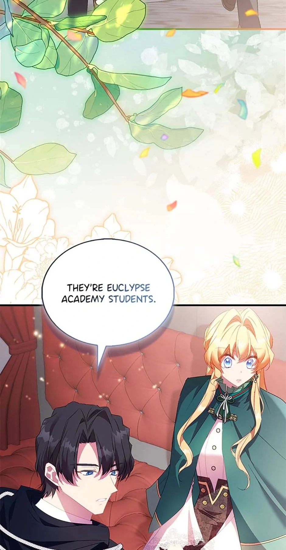 Page 31 of Chapter 87