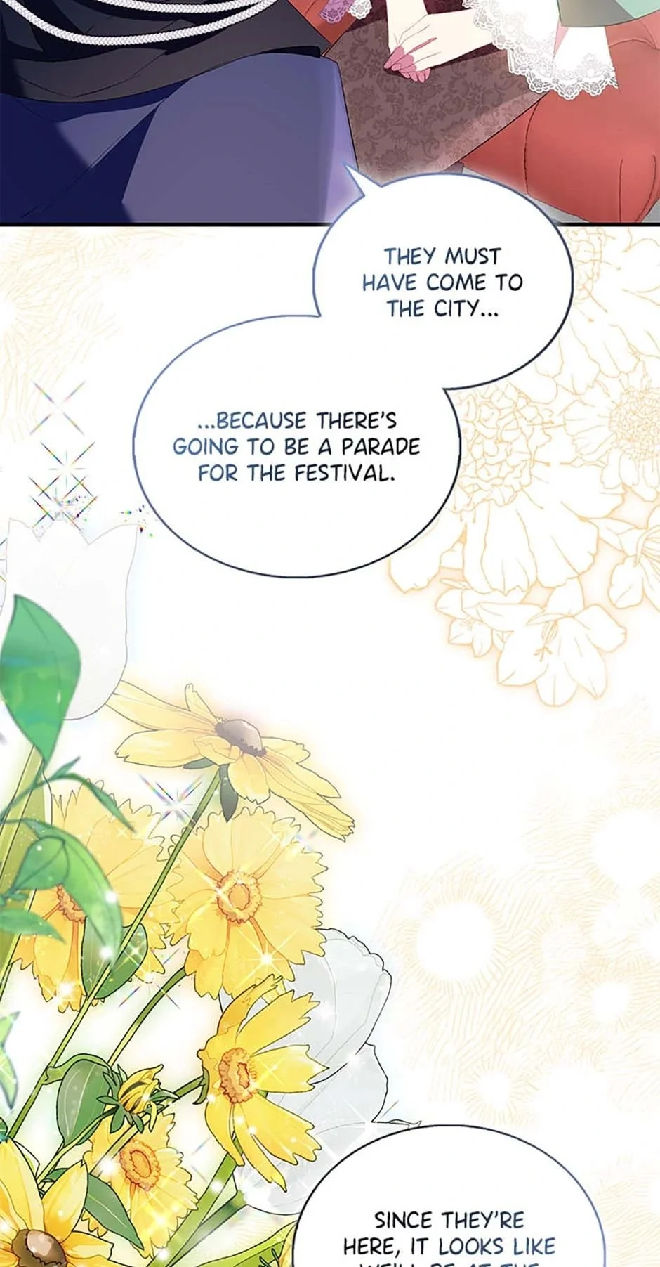 Page 32 of Chapter 87