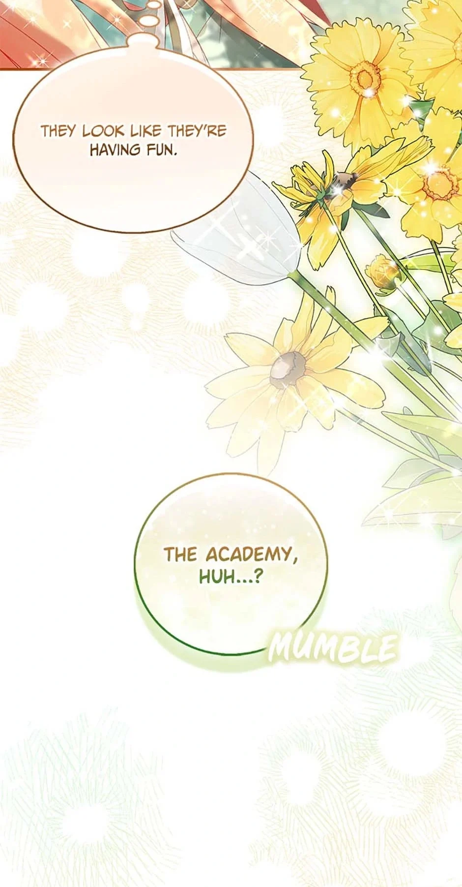 Page 34 of Chapter 87