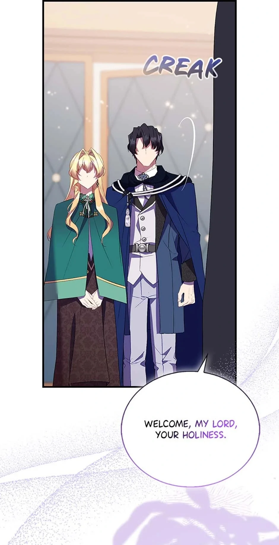 Page 38 of Chapter 87