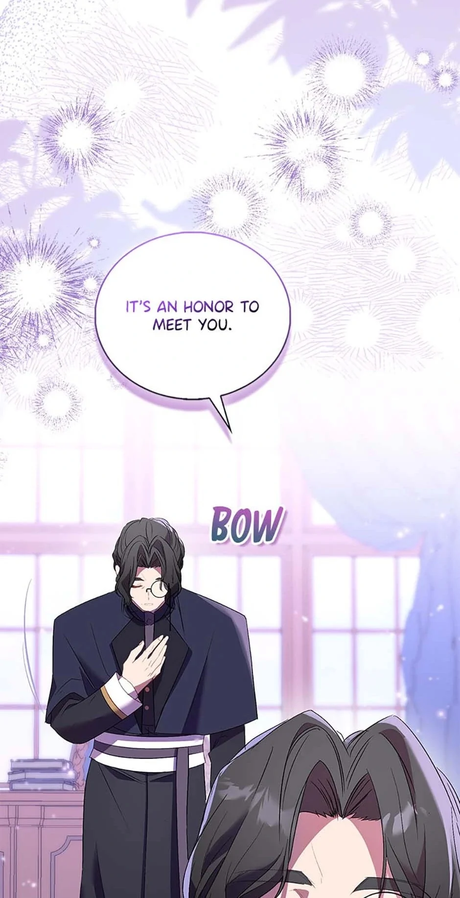 Page 39 of Chapter 87
