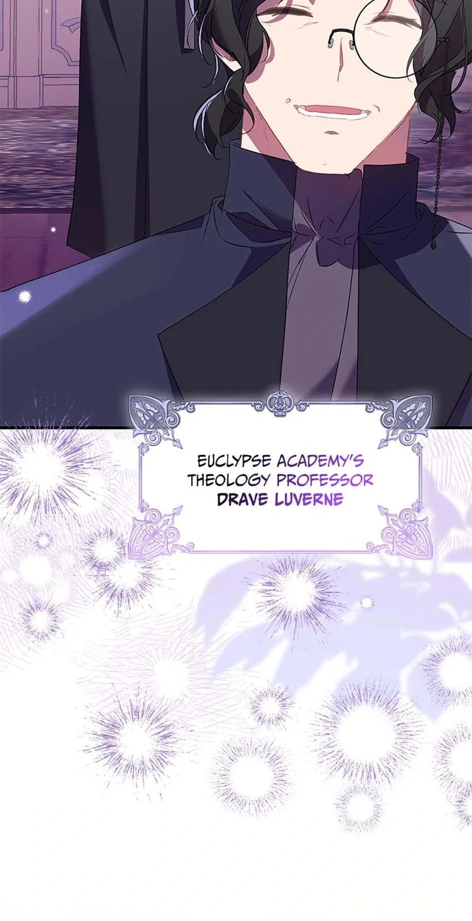 Page 40 of Chapter 87