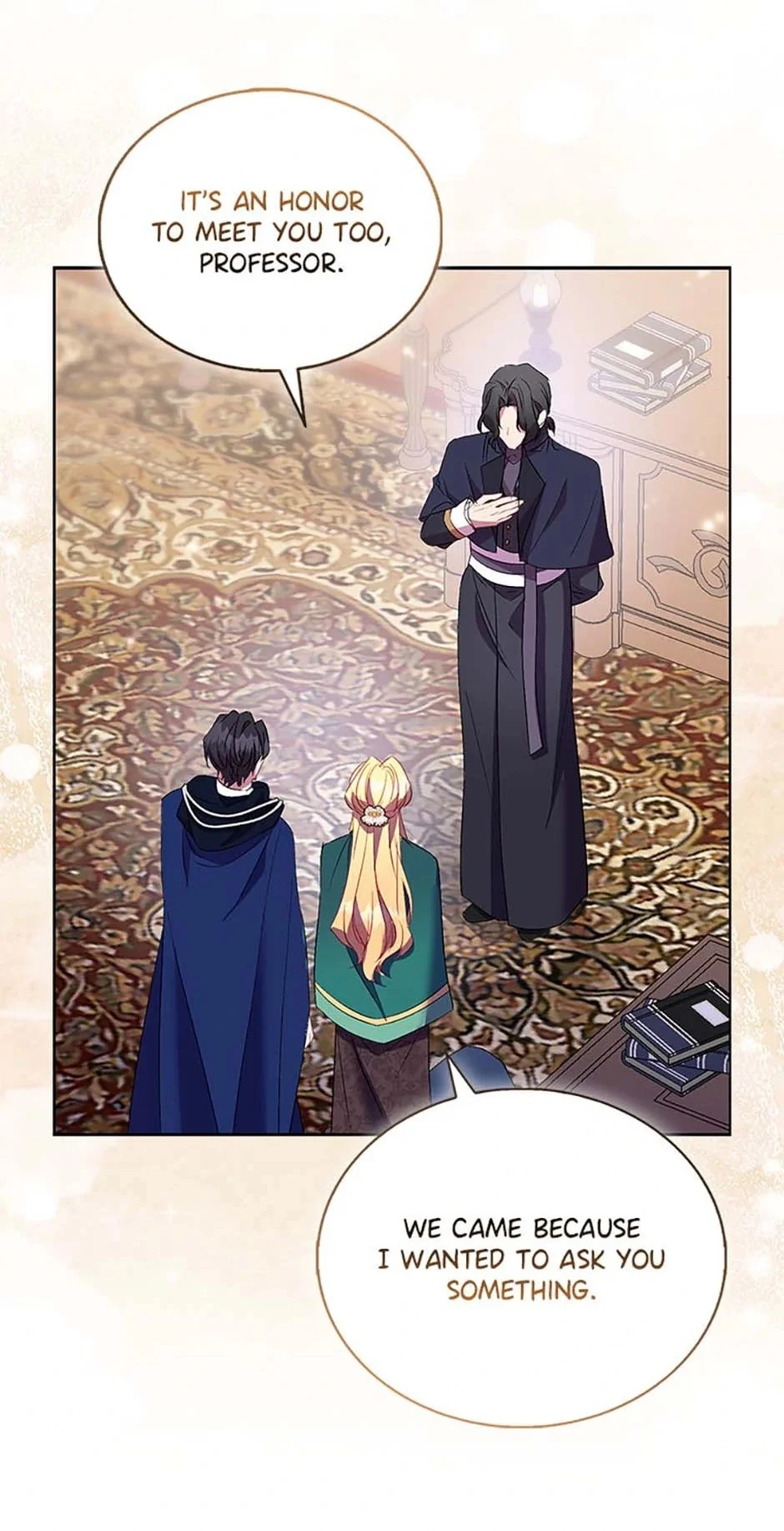 Page 41 of Chapter 87