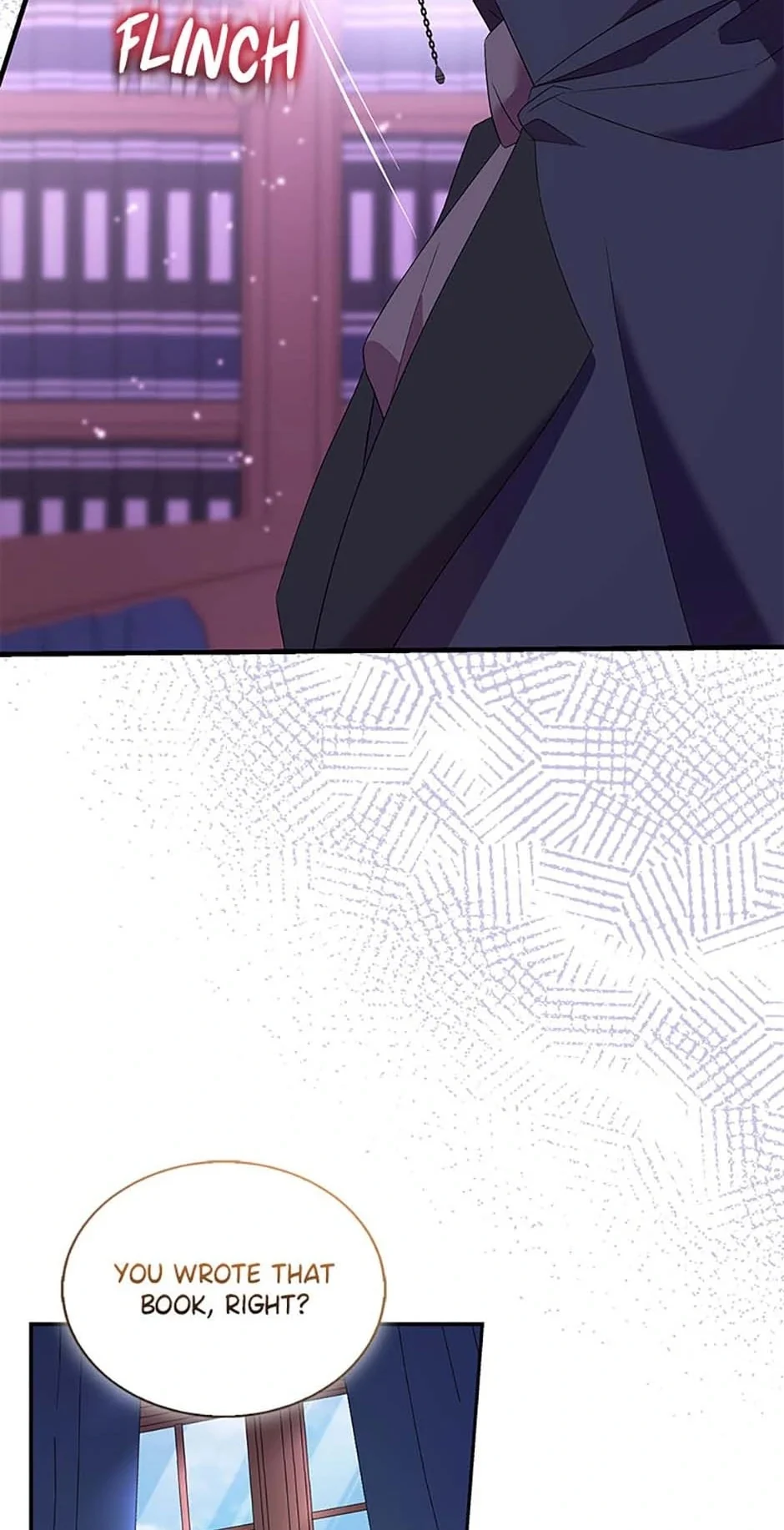 Page 44 of Chapter 87