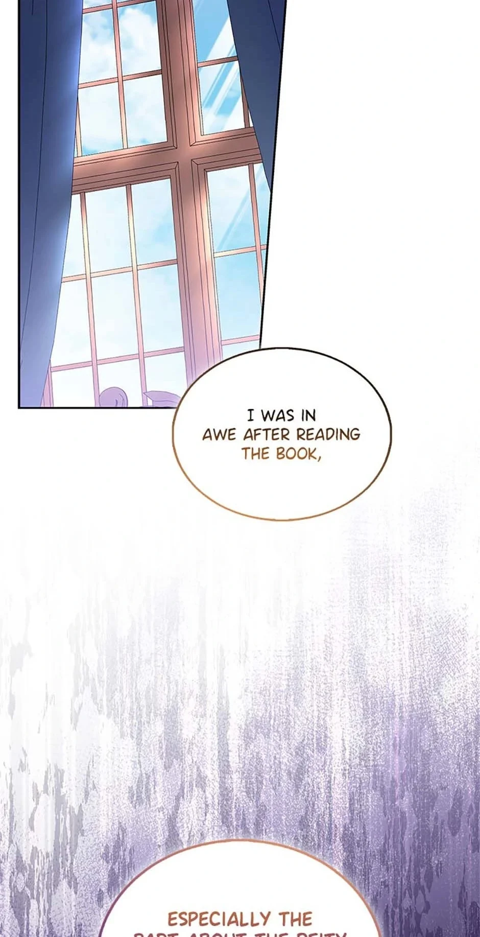 Page 45 of Chapter 87