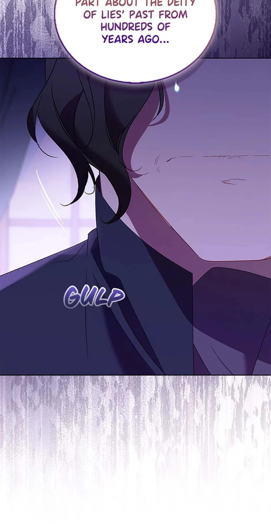 Page 46 of Chapter 87