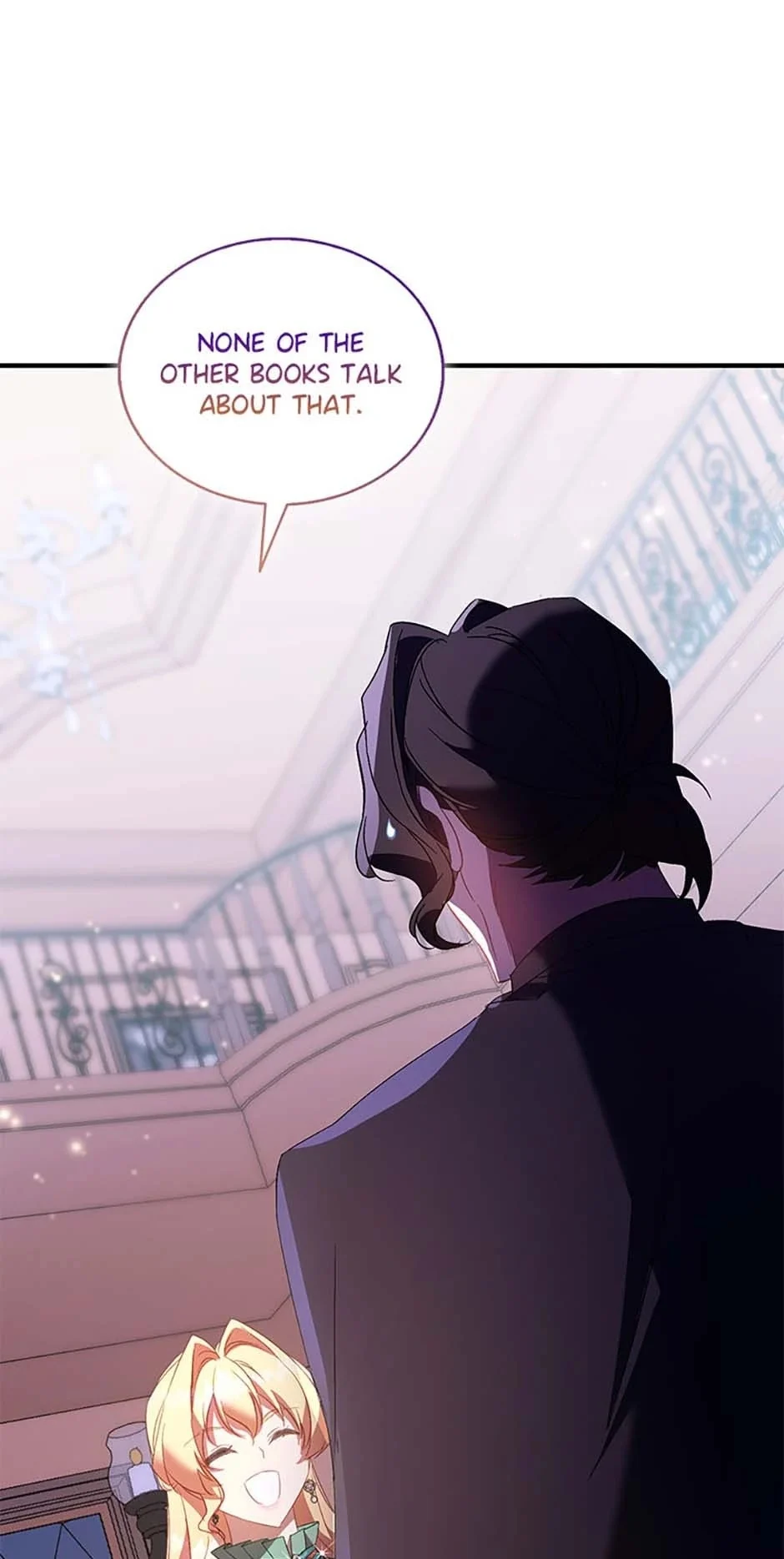 Page 47 of Chapter 87