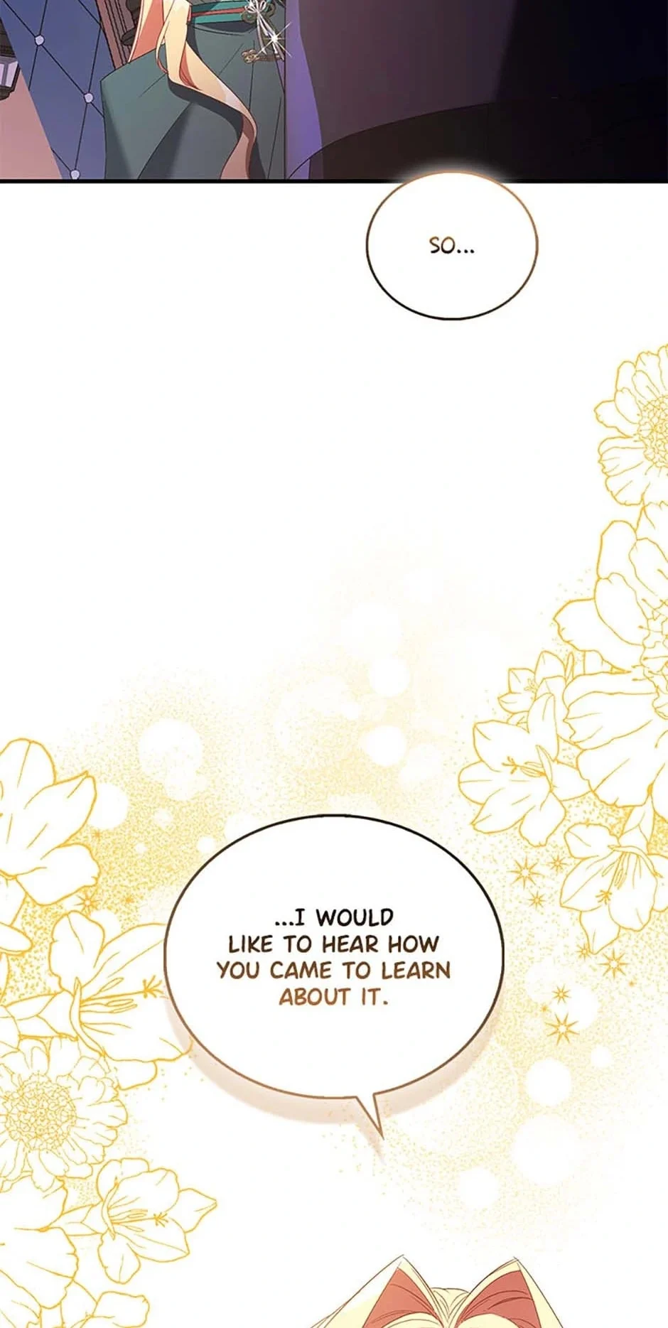 Page 48 of Chapter 87