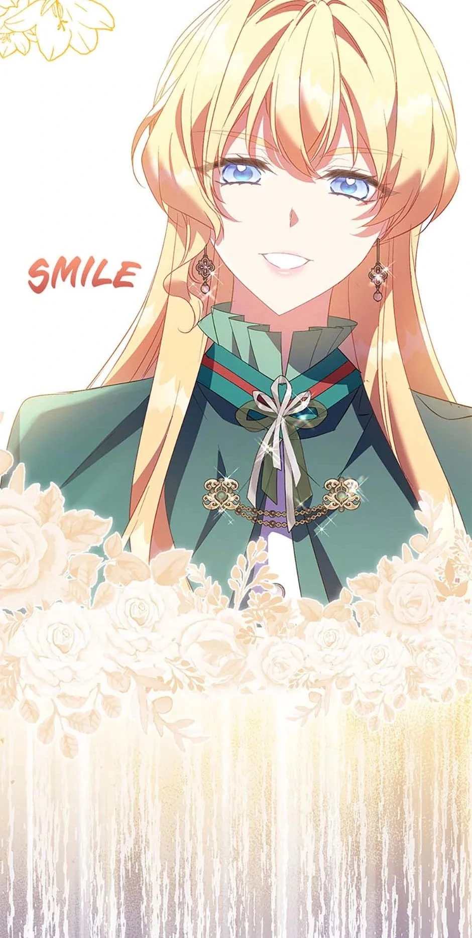 Page 49 of Chapter 87
