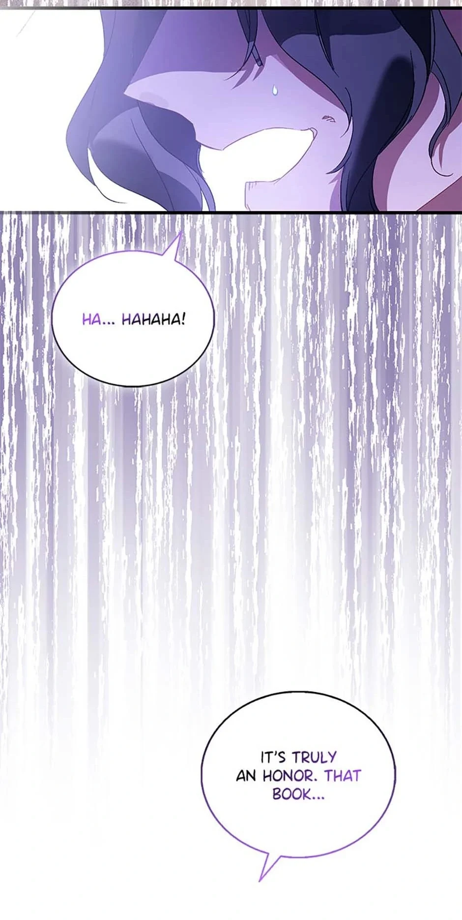 Page 50 of Chapter 87