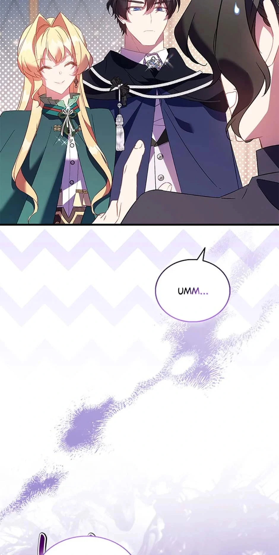 Page 52 of Chapter 87