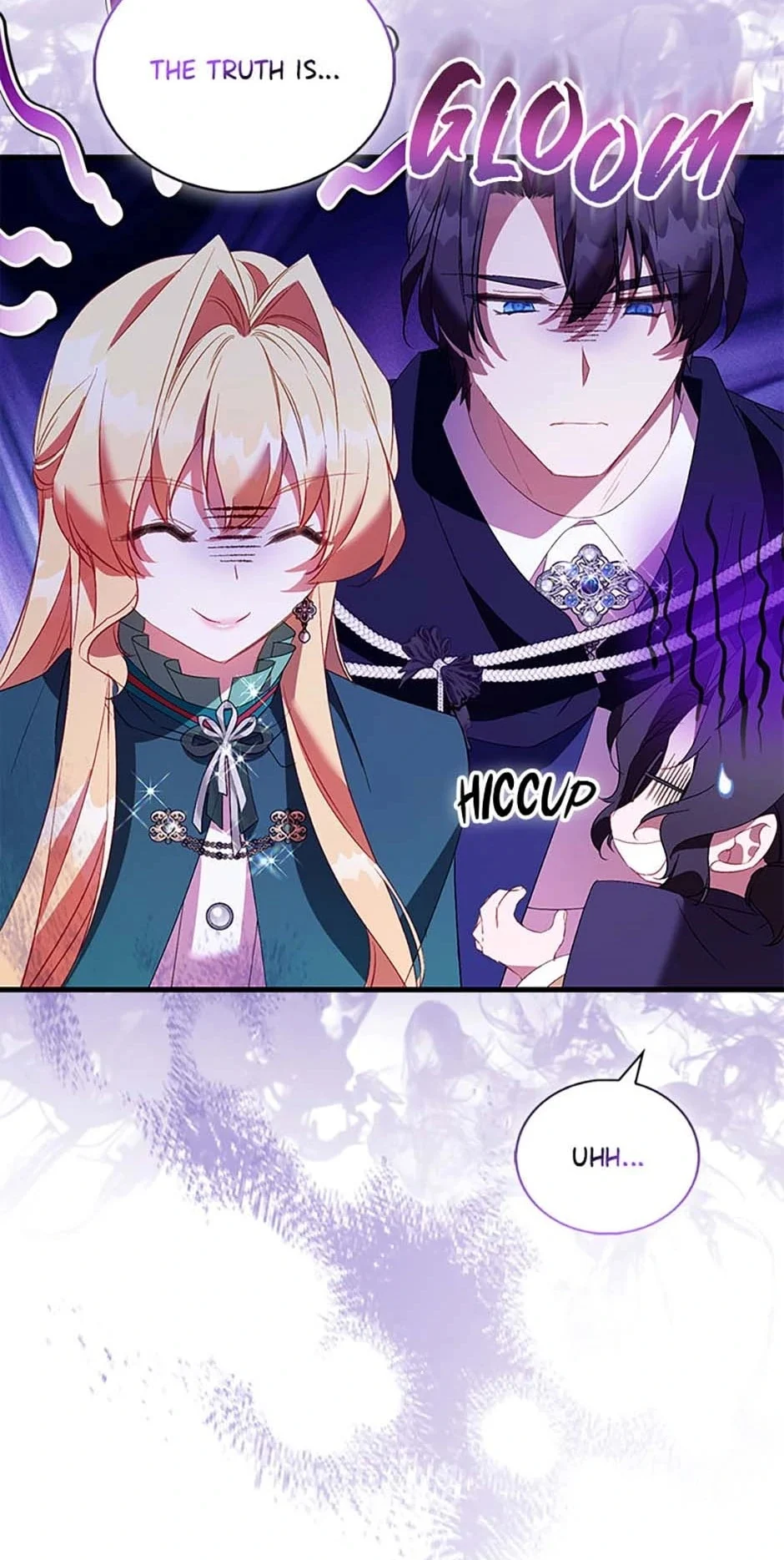 Page 53 of Chapter 87
