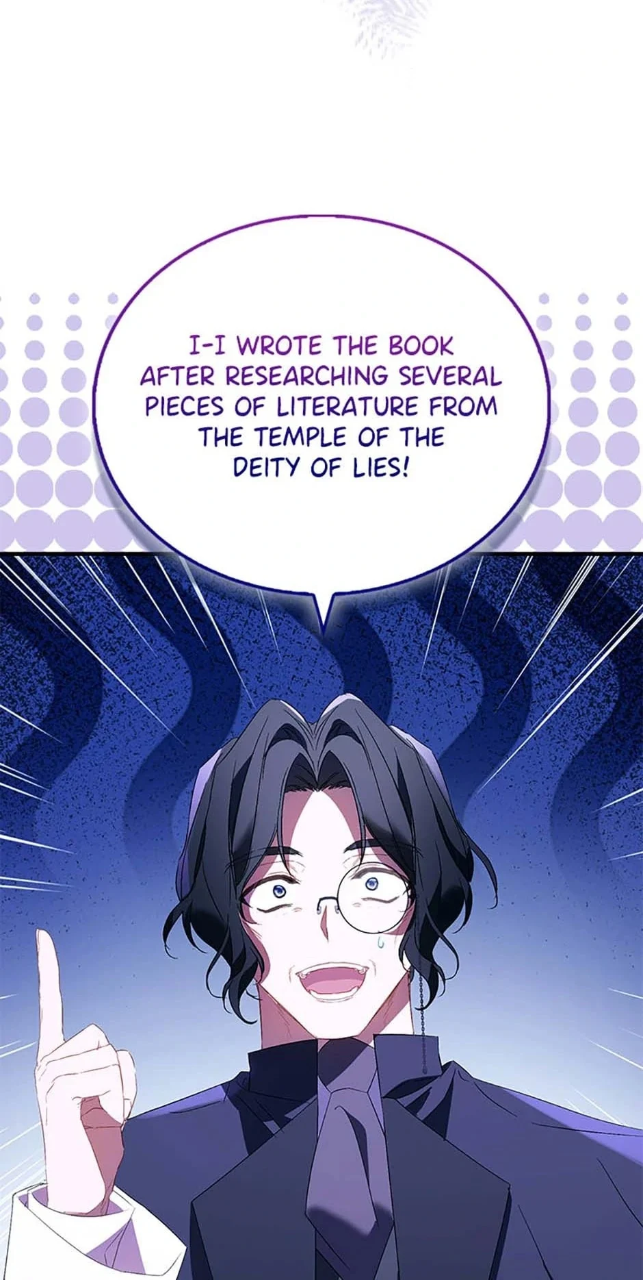 Page 54 of Chapter 87