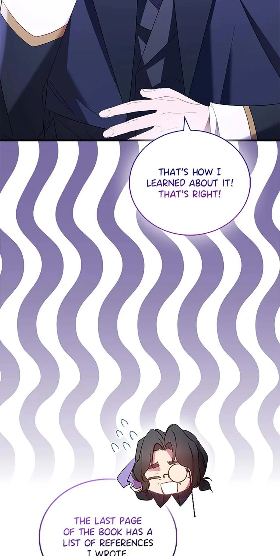 Page 55 of Chapter 87