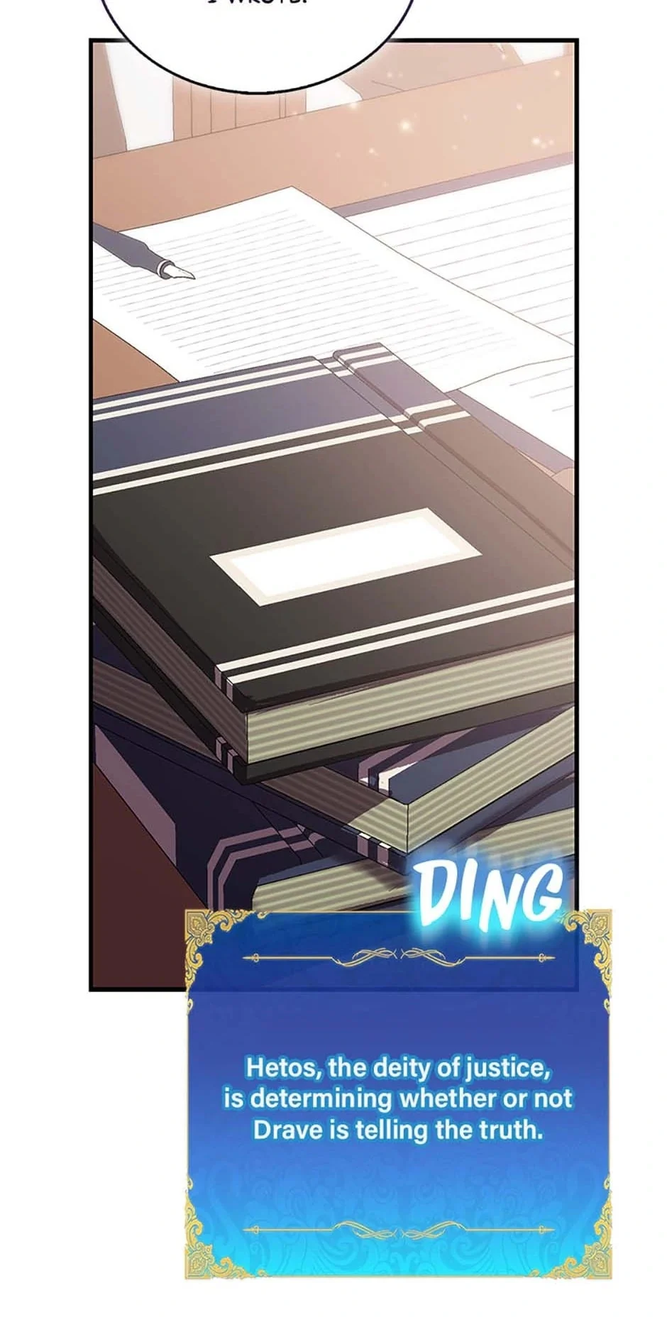 Page 56 of Chapter 87