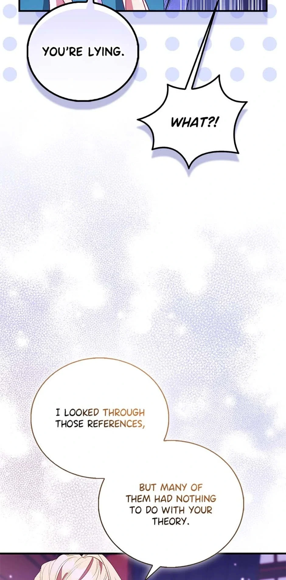 Page 58 of Chapter 87