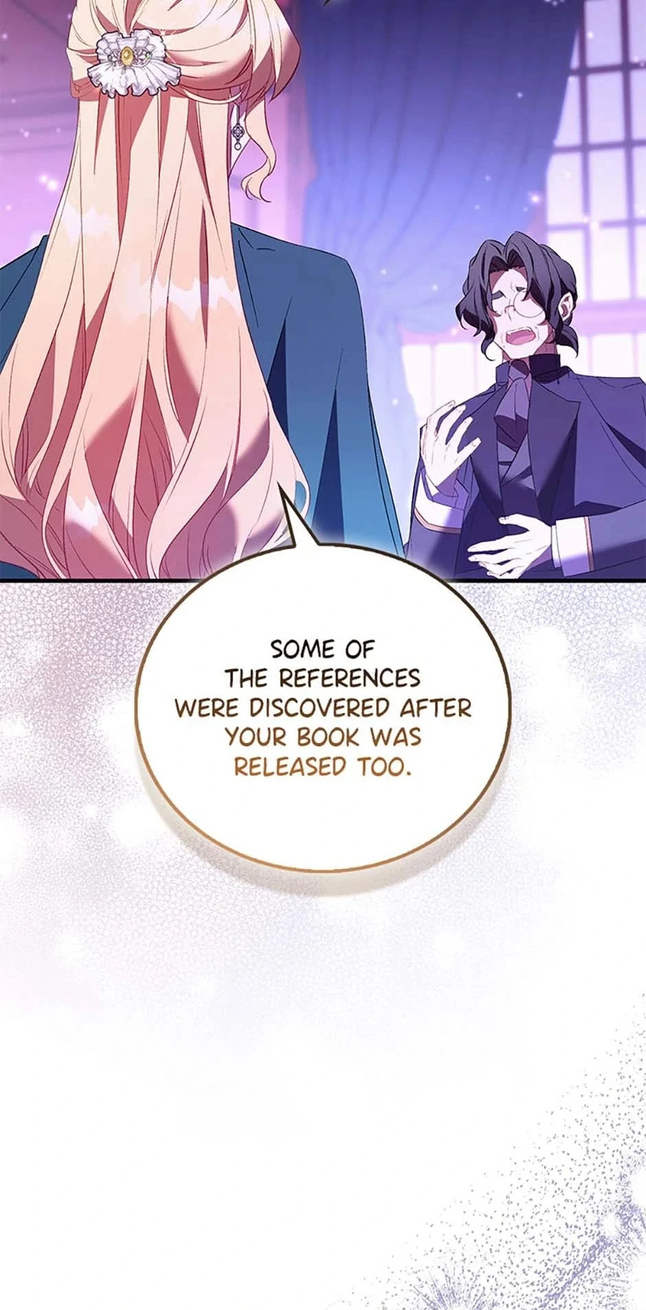 Page 59 of Chapter 87