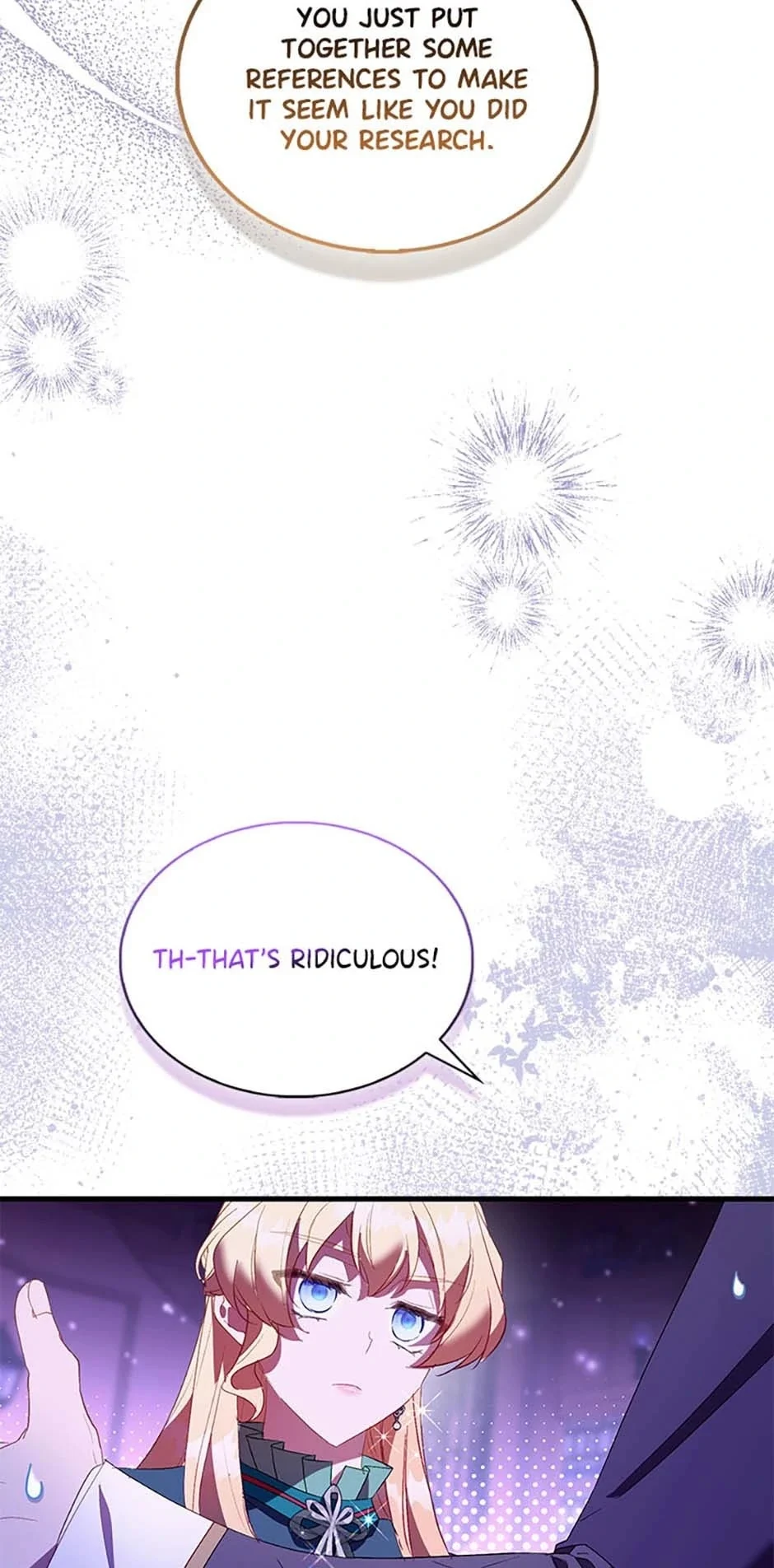 Page 61 of Chapter 87