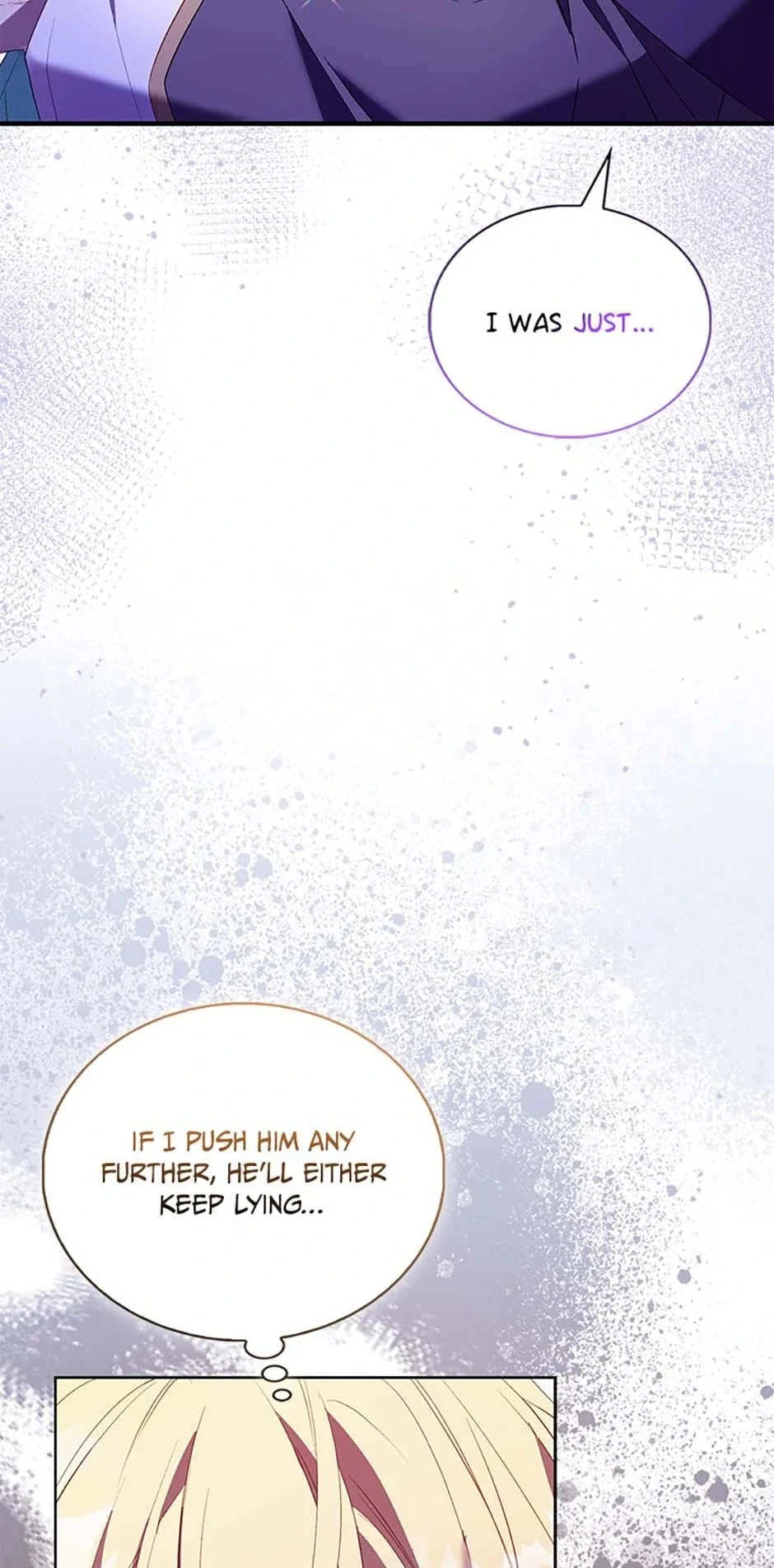 Page 62 of Chapter 87