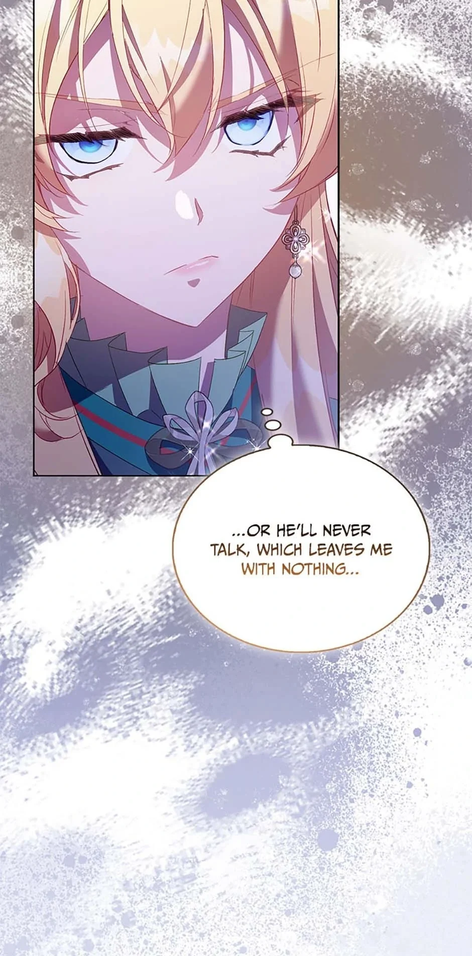 Page 63 of Chapter 87
