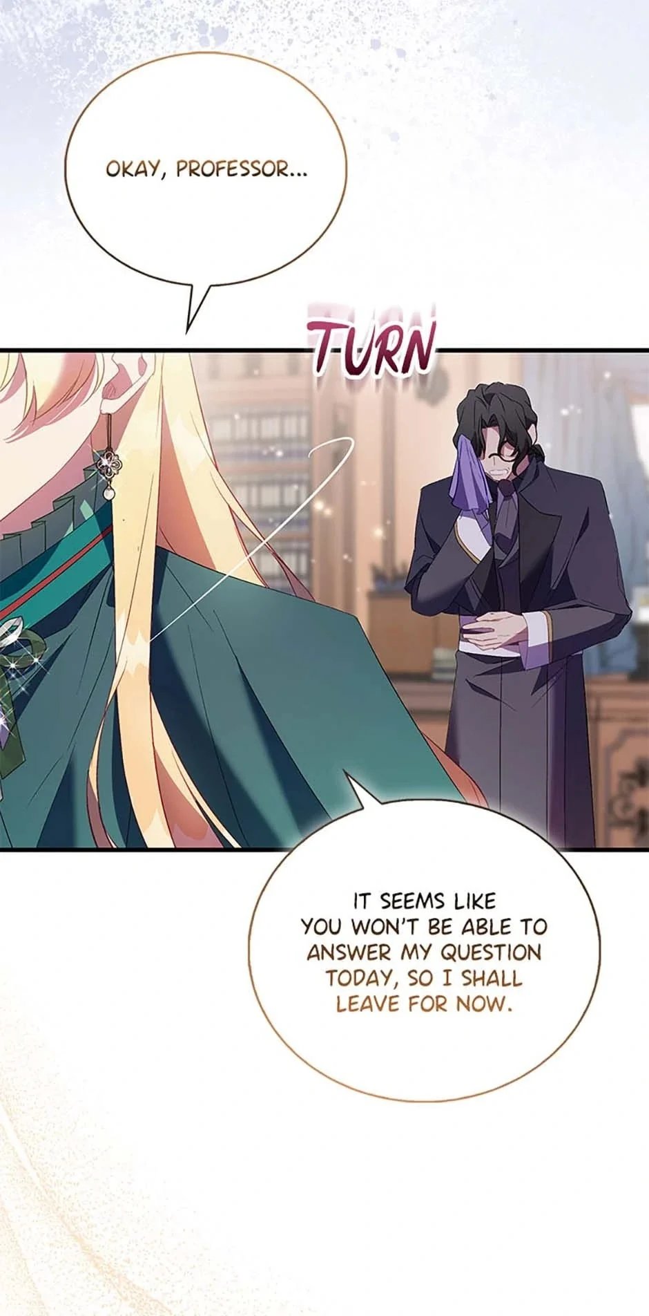Page 64 of Chapter 87