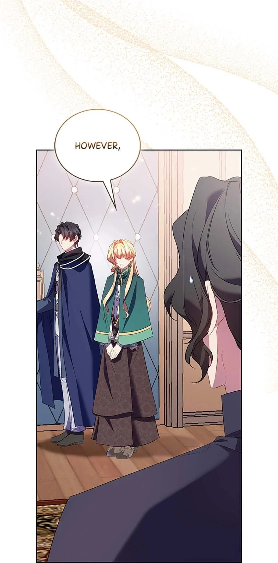Page 65 of Chapter 87