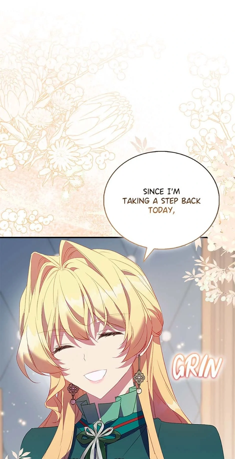 Page 66 of Chapter 87