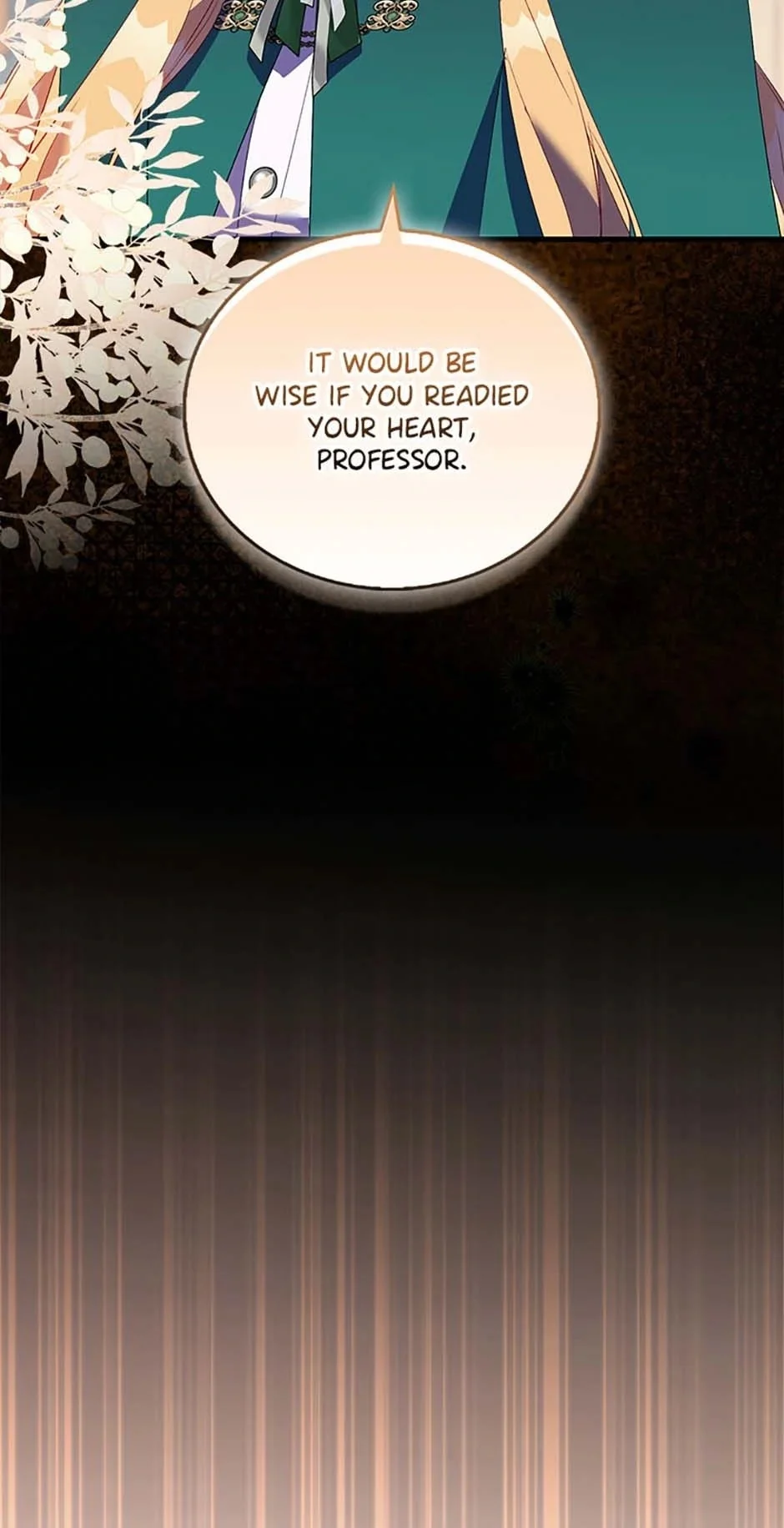 Page 67 of Chapter 87
