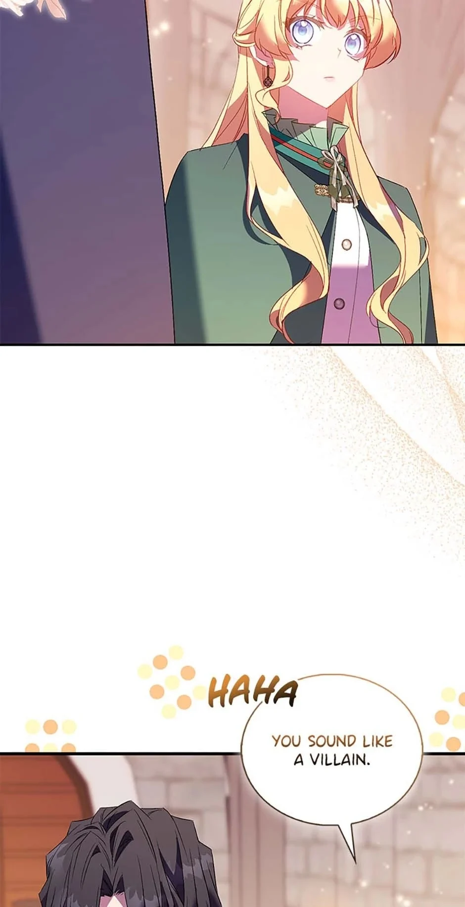 Page 70 of Chapter 87