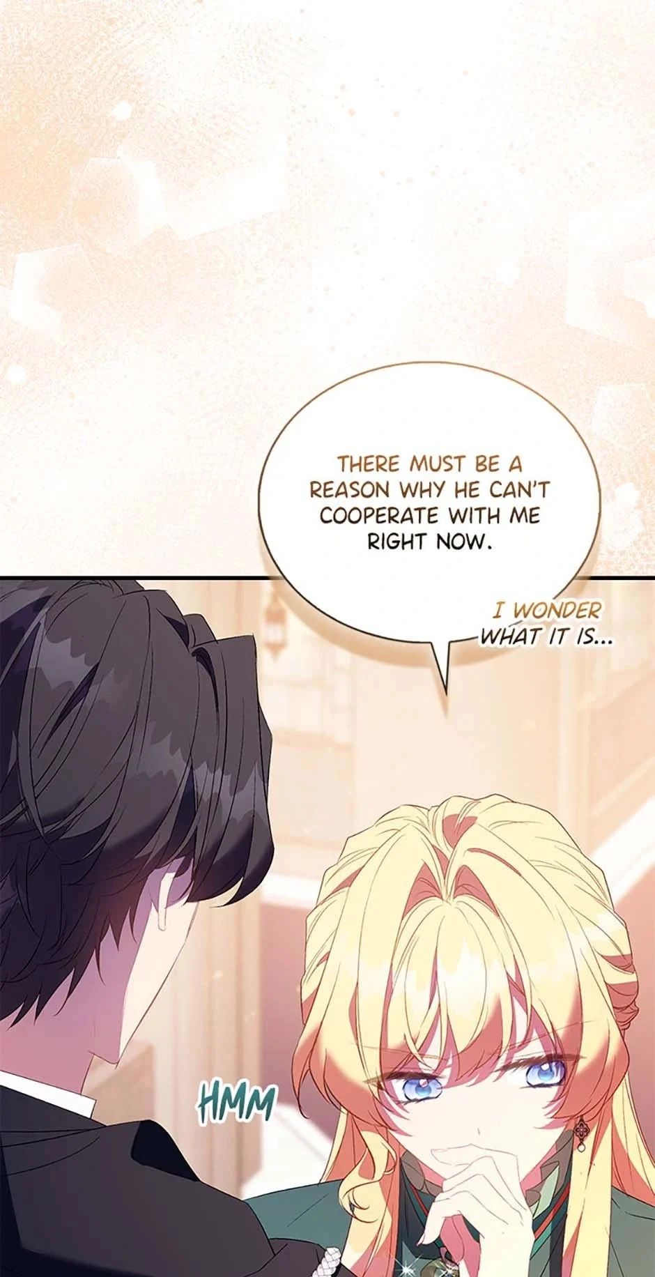 Page 72 of Chapter 87